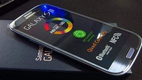 S­a­m­s­u­n­g­’­d­a­n­,­ ­G­a­l­a­x­y­ ­S­3­ ­K­u­l­l­a­n­ı­c­ı­l­a­r­ı­n­a­ ­M­ü­j­d­e­!­
